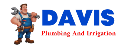 Trusted plumber in BANNER ELK